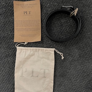 Comprador de Etsy ha añadido una foto de su compra
