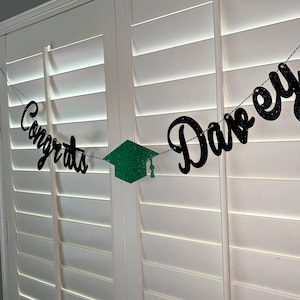 CUSTOMIZED Food Labels Mickey Mouse Clubhouse Birthday Party | Etsy