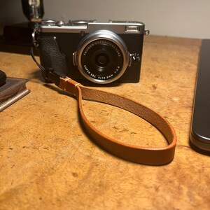 Jasper added a photo of their purchase