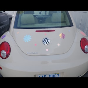 Kalen added a photo of their purchase