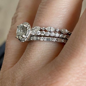 Kayla added a photo of their purchase