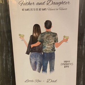 Sierra added a photo of their purchase