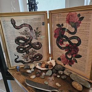 Azazel added a photo of their purchase