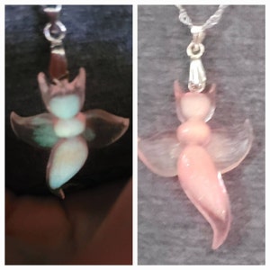 Forest added a photo of their purchase