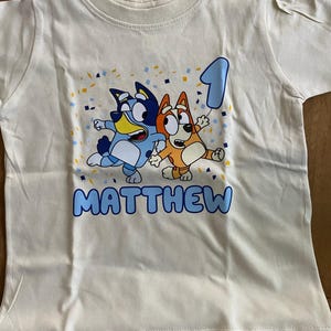 Kelli added a photo of their purchase