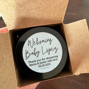 Roxanne added a photo of their purchase