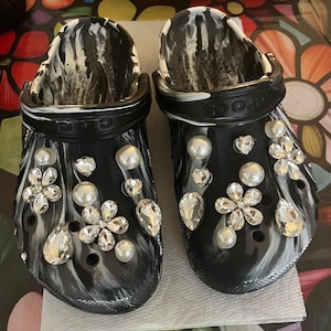 lori added a photo of their purchase