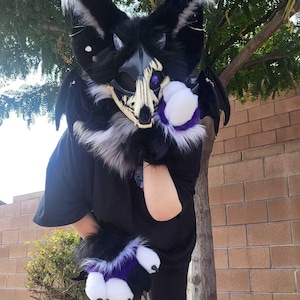 Devon added a photo of their purchase
