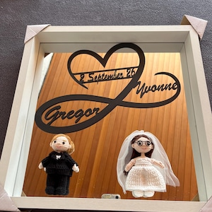 Iris added a photo of their purchase