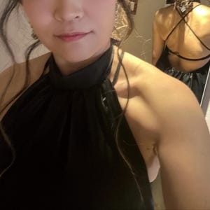 akiko added a photo of their purchase