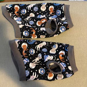 Ashlyn added a photo of their purchase