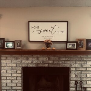Renee added a photo of their purchase