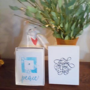 Becky added a photo of their purchase