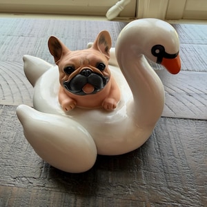 Diann added a photo of their purchase