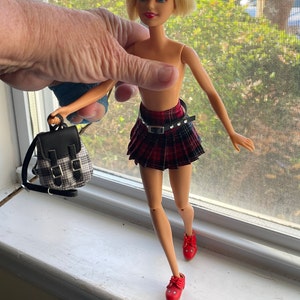 Linda added a photo of their purchase