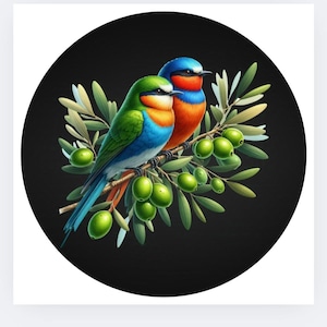 Maryam adicionaram uma foto da sua compra