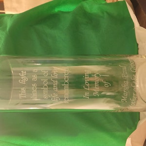 Yvonne added a photo of their purchase