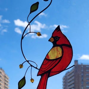 Choi dodał(a) zdjęcie swoich zakupów