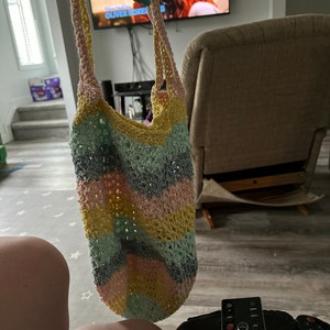 Megan added a photo of their purchase