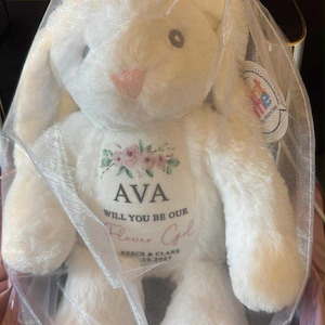 clare adicionaram uma foto da sua compra