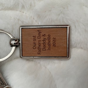 Amy ha añadido una foto de su compra