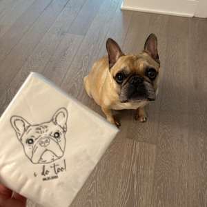 Jess added a photo of their purchase