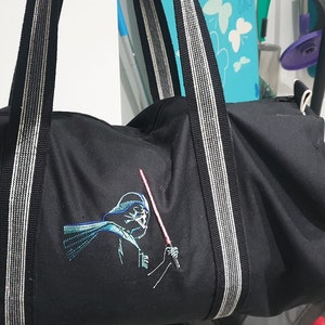 Sophie added a photo of their purchase