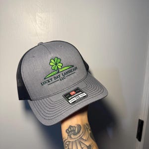 Elizabeth a ajouté une photo de son achat