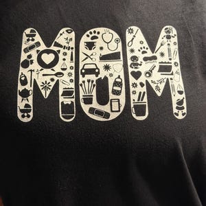 Sam heeft een foto van zijn/haar aankoop toegevoegd