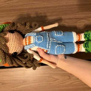 Tessica added a photo of their purchase