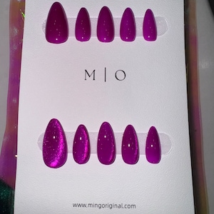 Comprador de Etsy ha añadido una foto de su compra