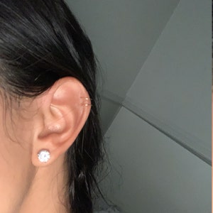 Tal added a photo of their purchase