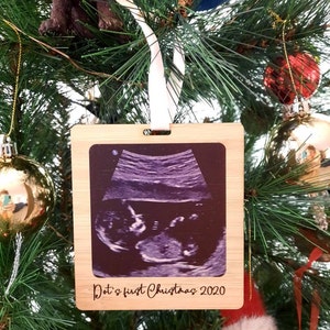 Amye added a photo of their purchase