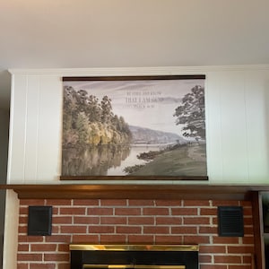 Julia added a photo of their purchase