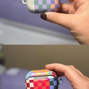 maegan ha añadido una foto de su compra