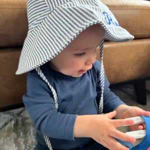 Julie added a photo of their purchase