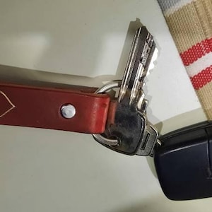 Margrit added a photo of their purchase