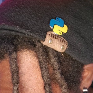 Mat hat ein Foto des gekauften Artikels hinzugefügt