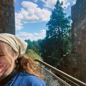 KP added a photo of their purchase