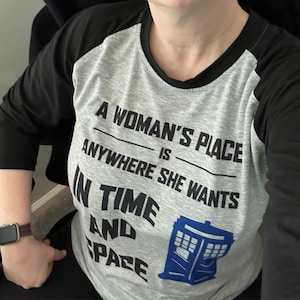 Rebecca added a photo of their purchase