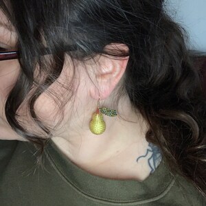 Eva added a photo of their purchase