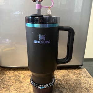 Jackie ha añadido una foto de su compra