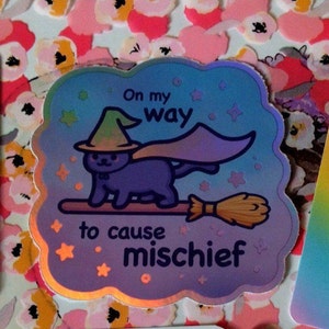 Chiro hat ein Foto des gekauften Artikels hinzugefügt