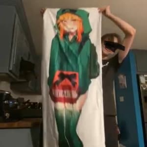 Twelve added a photo of their purchase