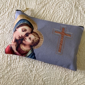 Comprador de Etsy ha añadido una foto de su compra