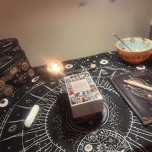 Génielle added a photo of their purchase