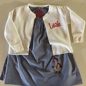 Penny added a photo of their purchase