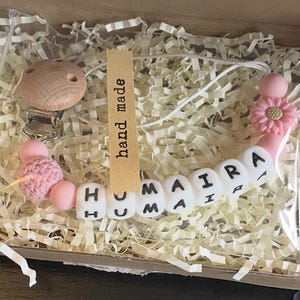 M added a photo of their purchase