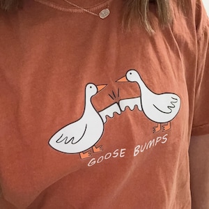 Julia heeft een foto van de aankoop toegevoegd