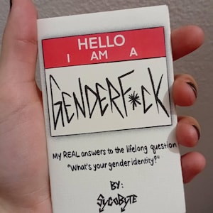 Danni さんが購入した商品の写真を追加しました